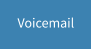 Voicemail