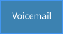 Voicemail