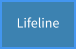 Lifeline